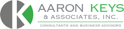 aaron-keys-associates-logo