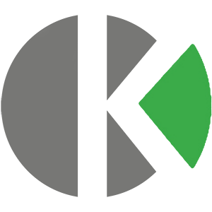 aaron-keys-associates-logo